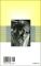 I and Thou (Scribner Classics Series)