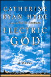 Electric God