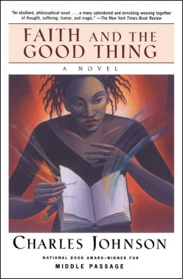 Faith and the Good Thing