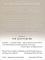 My Two Polish Grandfathers: And Other Essays on the Imaginative Life