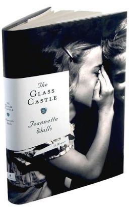 The Role Of Homelessness In Jeannette Walls The Glass Castle