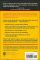 Be Prepared: A Practical Handbook for New Dads