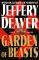 Garden of Beasts: A Novel of Berlin 1936