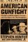 American Gunfight: The Plot to Kill Harry Truman--and the Shoot-out That Stopped It