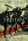 The Trojan War: A New History