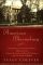 American Bloomsbury: Louisa May Alcott, Ralph Waldo Emerson, Margaret Fuller, Nathaniel Hawthorne, and Henry David Thoreau: Their Lives, Their Loves, Their Work