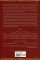 American Bloomsbury: Louisa May Alcott, Ralph Waldo Emerson, Margaret Fuller, Nathaniel Hawthorne, and Henry David Thoreau: Their Lives, Their Loves, Their Work