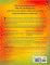 Now What?: The Young Person's Guide to Choosing the Perfect Career