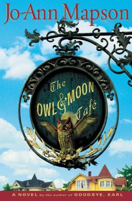 Owl Book - Amazon.de