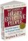 The 7 Habits of Highly Effective People: Powerful Lessons in Personal Change