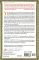 All Your Worth: The Ultimate Lifetime Money Plan