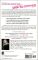 Why Men Marry Bitches: A Woman's Guide to Winning Her Man's Heart