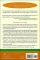 The Intelligence of Dogs: A Guide to the Thoughts, Emotions, and Inner Lives of Our Canine Companions