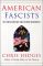 American Fascists: The Christian Right and the War on America