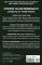 Chuck Klosterman IV: A Decade of Curious People and Dangerous Ideas