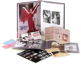 The Audrey Hepburn Treasures: Pictures and Mementos from a Life of Style and Purpose