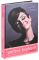 The Audrey Hepburn Treasures: Pictures and Mementos from a Life of Style and Purpose
