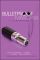Bulletproof Mascara