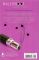 Bulletproof Mascara
