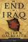 The End of Iraq: How American Incompetence Created a War Without End