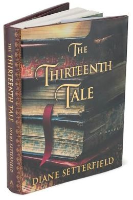 The Thirteenth Tale