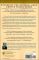 Lincoln at Gettysburg: The Words That Remade America