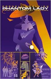 Phantom Lady