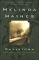 Chalktown