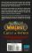 World of Warcraft: Cycle of Hatred