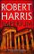 Imperium (Cicero Series #1)