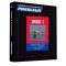Urdu, Comprehensive: Learn to Speak and Understand Urdu with Pimsleur Language Programs