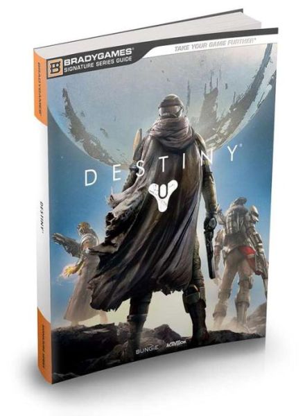 Xả hàng Game bom tấn Destiny  Destiny PS4 - 1