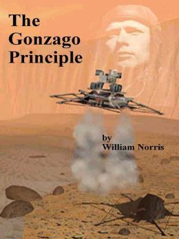 The Gonzago Principle