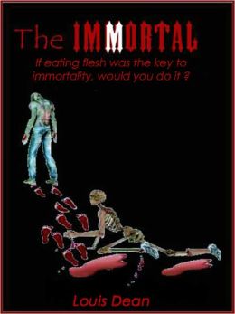 The Immortal