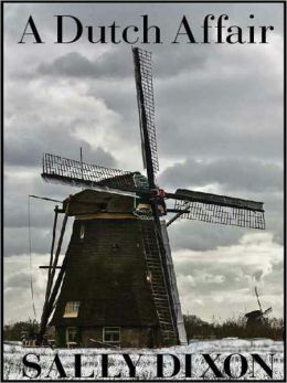 A Dutch Affair