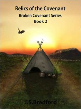 Relics of the Covenant