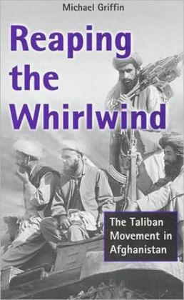 Reaping the Whirlwind