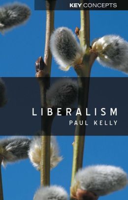 Liberalism