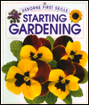 Starting Gardening
