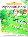 Usborne Farmyard Tales Alphabet Book