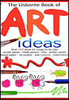 Art Ideas