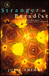 A Stranger in Paradise