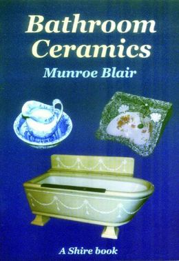Bathroom Ceramics