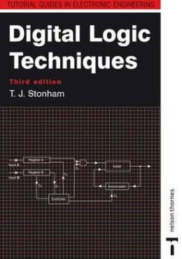 Digital Logic Techniques