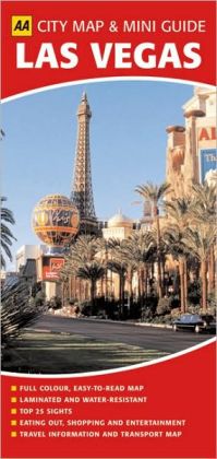 Las Vegas