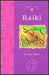 Reiki