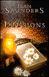 Illusions