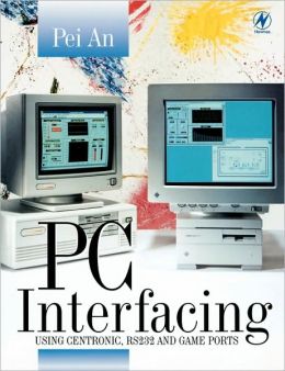 PC Interfacing