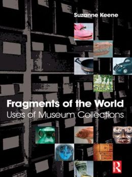 Fragments Of The World