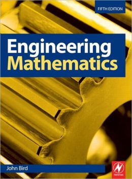 Engineering Mathematics
